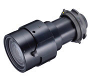 Nec NP01FL (50030879)